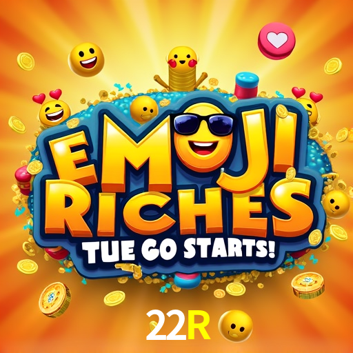 22R.Com