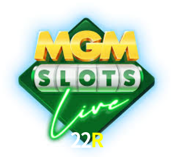 22R.Com