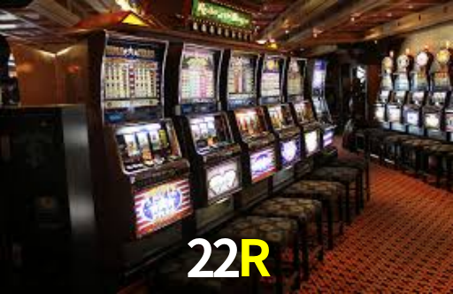 22R,22R.Com