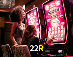 22R