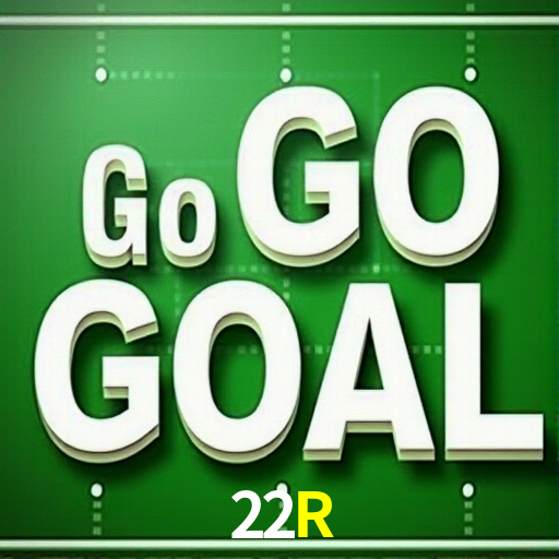 22R.Com