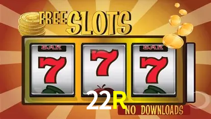 22R