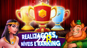 22R: A Experiência de Casino com Jogos de Mesa ao Vivo