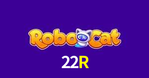 22R BET